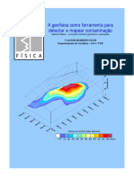 A geofísica como ferramenta para detectar e mapear contamina.pdf