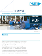 FPP9159_Motors_Drives2.pdf