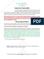 TopicNote T5 1 PDF
