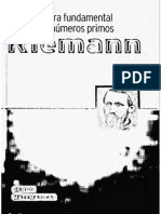 Riemann.pdf