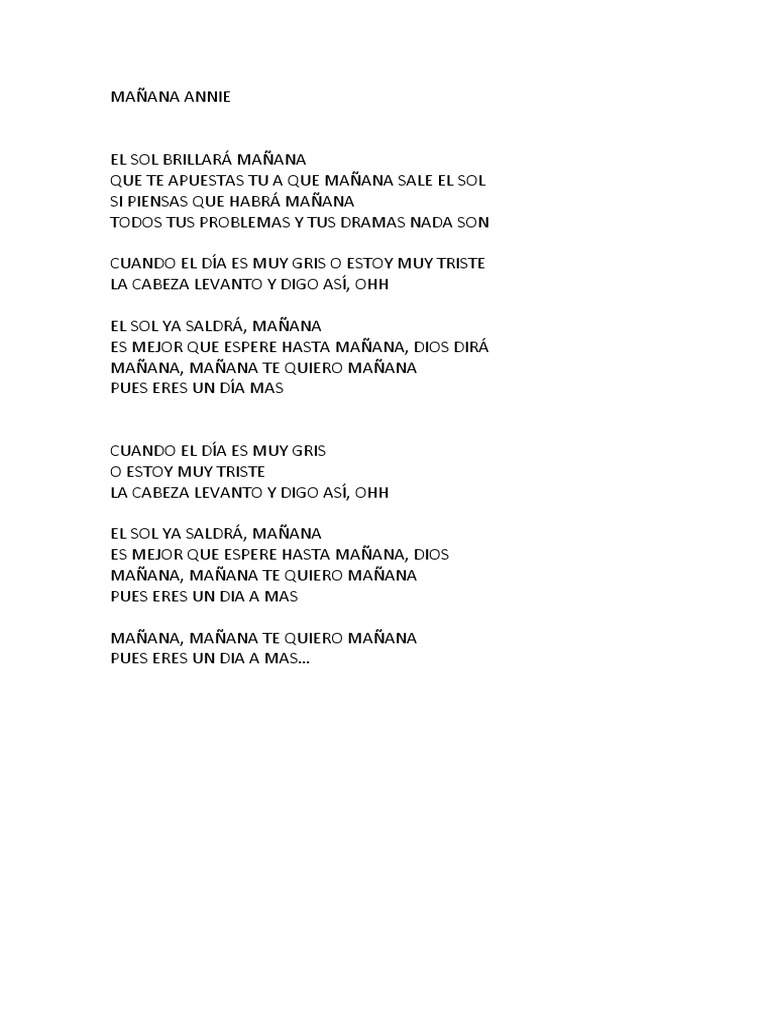 Manşana Annie | PDF, image size:768x1024