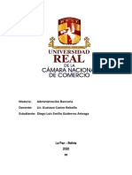 Manual de Cuentas para Entidades Financieras-Diego Luis Emilio Gutierrez Arteaga