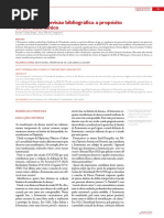 Erotomania - Revisão bibliográfica a propósito de um caso clínico.pdf