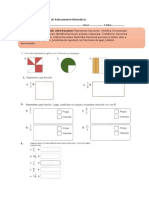 Guía  de  Reforzamiento Matemáticas fraccionesç.docx