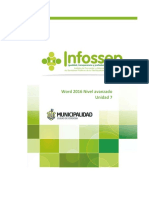 Unidad 7 PDF