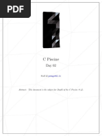 PDF Document