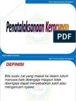 Keracunan.pdf