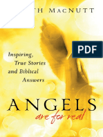 Angels-Are-For-Real.pdf