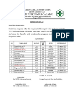 Daftar Obat ED Agustus