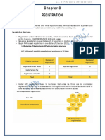 Registration PDF