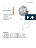 Jet Nozzle Selection and Throw.pdf