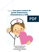 Resumen_para_examen_de_grado_Enfermeria.pdf