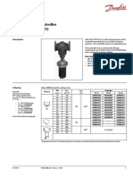 AFA-VFG2_VDCAM202