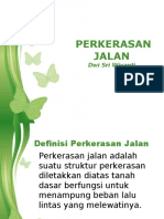 1. perkerasan jalan raya.ppt