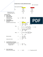 2. Pelat injak.pdf