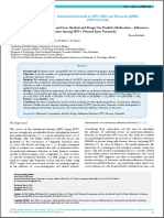 2016internationaljournalofhiv Aidsandresearch