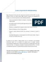skype_empresarial.pdf