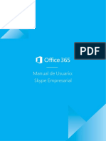 Microsoft365-ManualDeUso-generico-SkypeEmpresarial-WEB