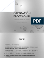 ORIENTACIÓN PROFESIONAL 1.pdf