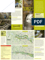 Gorges Brochure 20162 1usrsqz PDF