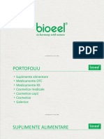 catalogul-de-produse_2.pdf