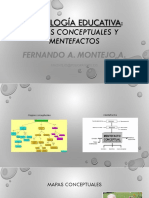 CONFEREN - PSIC - EDU - Semana3