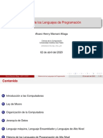 semana_1_cc1_clase_2_historialengprog.pdf