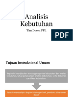 Analisis Kebutuhan.pptx