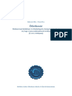 Otletkosar PDF