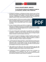 Pase Personal Laboral.pdf.pdf