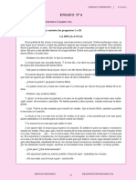 Ensayo 06 PDF