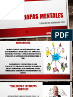 Mapas Mentales PDF