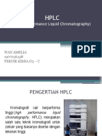 HPLC-WAN AMELIA.pptx