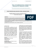 Jurnal Kolon Spo 1 PDF
