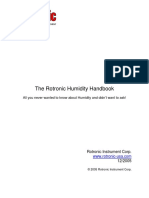 Humidity_Handbook.pdf