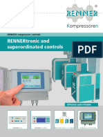 Prospekt Steuerung ENG 01