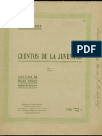 Granados_E-Cuentos_de_la_juventud_op1.pdf