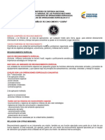 Null PDF