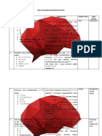 Salinan Paket 3 - Matematika Saintek - Azis Sani