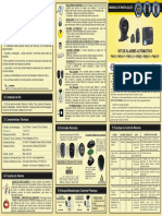 Alarme-ECP.pdf