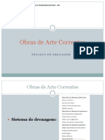 6 - OBRAS DE ARTE CORRENTE-2014_2