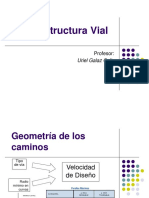 C4.1 - Geometría de los caminos (Calculos).pdf