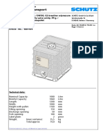 Englisch PDF