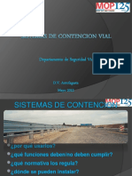 C6 - Seguridad Vial.pdf