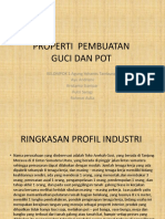 PROPERTI  PEMBUATAN.pptx