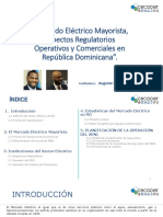 Mercado_Electrico_Mayorista_Aspectos_Regulatorios_Operativos_y_Comerciales_de_la_Republica_Domin (1)