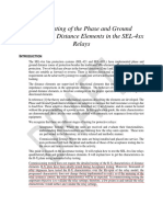 TestingQuadDistance 5 11 2015 PDF