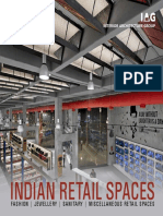 S.Kanjibhai Jewellers Indian Architecture Group Indian Retail Spaces in Jewellery Section Feb 2018 PDF