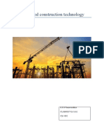 Advanced construction techniques for Sri Lanka's Ruwanpura Expressway project