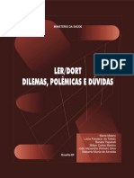 Ler Dilemas PDF